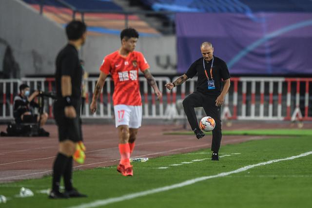 多部门联手调查尊界刹车问题 车评平台或遭波及
